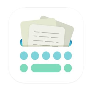 Texifier – LaTeX Editor 软件下载-山海之花 - 宝藏星球屋
