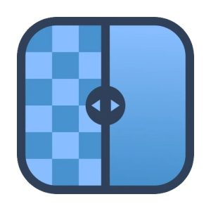 Upscayl 2.15.0 Mac中文Mac激活版 软件下载-山海之花 - 宝藏星球屋