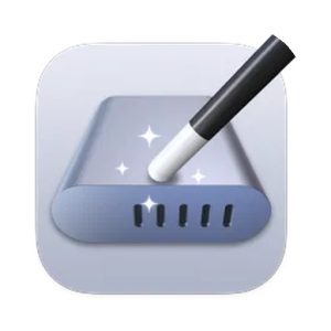 Magic Disk Cleaner 2.3.5 Mac中文Mac激活版 软件下载-山海之花 - 宝藏星球屋