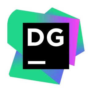 DataGrip 2022.3.3 Mac中文Mac激活版 软件下载-山海之花 - 宝藏星球屋