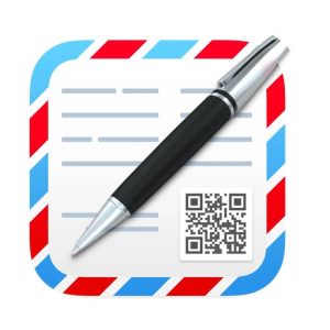GrandTotal 9.3.1 发票估算创建工具，基于模板快速生成并跟踪未付款项-山海之花 - 宝藏星球屋