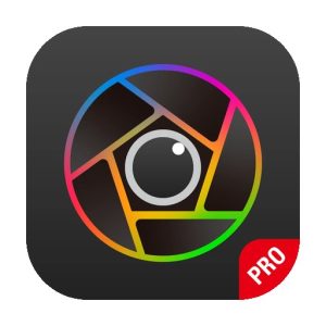 WidsMob Viewer Pro 2.20 Mac激活版/ 照片和视频管理器 软件下载-山海之花 - 宝藏星球屋