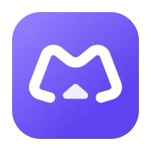 AnyMiro 2.2 Mac激活版/ 屏幕镜像投屏工具 软件下载-山海之花 - 宝藏星球屋