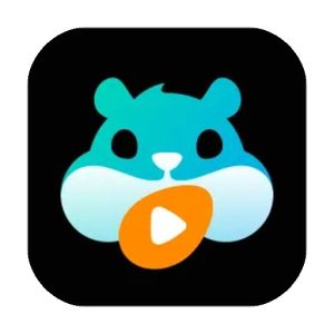 HamHub 1.1.8 Mac激活版/ 网盘视频播放器 软件下载-山海之花 - 宝藏星球屋