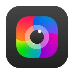 WidsMob AI Retoucher 人像修饰与照片降噪工具,快速美化自拍并修复模糊图像-山海之花 - 宝藏星球屋