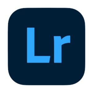 Adobe Lightroom CC 9.2 云同步照片管理编辑软件，跨设备无缝访问完整图库-山海之花 - 宝藏星球屋