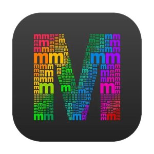 WidsMob Montage 3.27 Mac激活版/ 个性化图像拼贴工具 软件下载-山海之花 - 宝藏星球屋