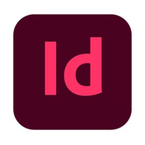 Adobe InCopy 2026 写作编辑软件，让作者与编辑在 InDesign 排版中独立协作改稿-山海之花 - 宝藏星球屋