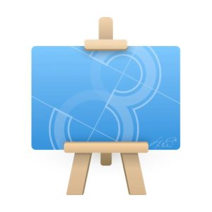 PaintCode 3.5.6 Mac激活版将矢量绘图转为原生代码，解决界面设计与开发间的手动编码与适配问题-山海之花 - 宝藏星球屋