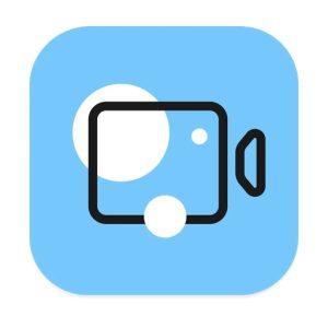 Movavi Picverse 1.11.0 图像AI编辑处理，一站式照片修复与美化工具-山海之花 - 宝藏星球屋
