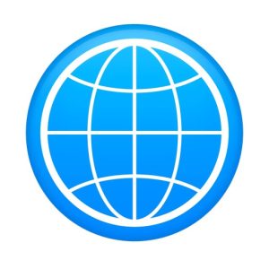 iTranslate 多语言翻译工具，支持文本与语音即时互译-山海之花 - 宝藏星球屋