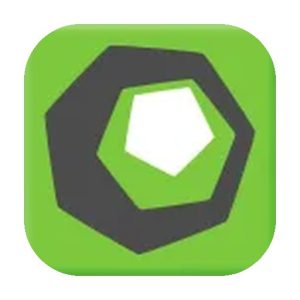 Tetraface Inc Metasequoia 4.7.7a Mac Mac激活版 水杉3D建模软件 软件下载-山海之花 - 宝藏星球屋