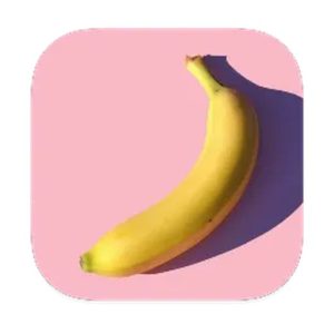 BananaBin 文件清理与存储管理工具，扫描分类释放 Mac 磁盘空间-山海之花 - 宝藏星球屋