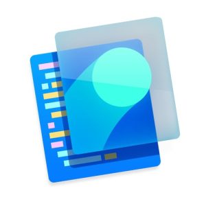 QuartzCode 1.67.1 Mac Mac激活版 优秀的iOS动画编程工具 软件下载-山海之花 - 宝藏星球屋