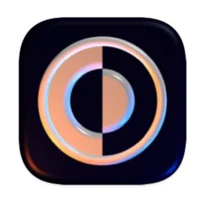 iZotope Equinox 1.0.0 高级音乐混响插件 软件下载-山海之花 - 宝藏星球屋