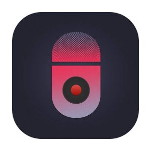 TunesKit Audio Capture 3.5.0.55 音频录制工具，从应用程序直接抓取高质量声音-山海之花 - 宝藏星球屋