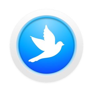 SyncBird Pro 4.1.5 iOS 设备管理工具，实现数据传输备份与清理-山海之花 - 宝藏星球屋