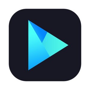 Vidmore Video Editor 1.0.18.118762 Mac Mac激活版 视频编辑器 软件下载-山海之花 - 宝藏星球屋