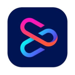 AnyRec DVD Creator 1.0.8 Mac Mac激活版 DVD影碟制作机 软件下载-山海之花 - 宝藏星球屋