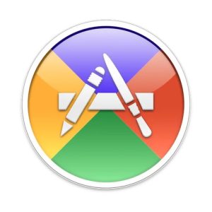 Application Wizard 批量安装管理工具，多应用队列安装与统一更新-山海之花 - 宝藏星球屋