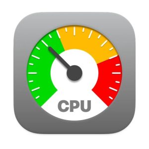 App Tamer 2.8.4 CPU 进程管理工具，自动减速后台应用提升 Mac 运行效率-山海之花 - 宝藏星球屋