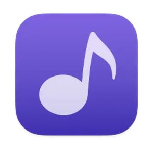 Doppler 2.1.22 密钥管理工具，集中管理环境变量与敏感凭证保障开发安全-山海之花 - 宝藏星球屋