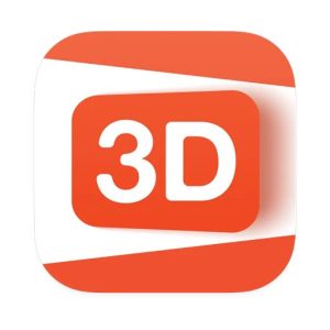 Timeline 3D for Mac 三维时间轴制作工具，将复杂事件数据转化为立体可视化时间线-山海之花 - 宝藏星球屋