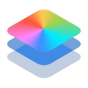AssetsGen 4.0.1 Mac激活版 开发者快速创建工具 软件下载-山海之花 - 宝藏星球屋