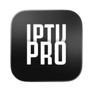 GSE SMART IPTV PRO 4.4 Mac激活版 用户自定义的高级IPTV解决方案 软件下载-山海之花 - 宝藏星球屋