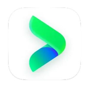 VidHub 1.6.2 私人影视播放器 高清视频媒体库管理 软件下载-山海之花 - 宝藏星球屋
