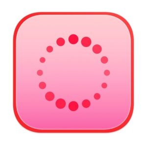 Creative Convert 全能媒体格式转换工具，图片视频音频批量处理保持画质-山海之花 - 宝藏星球屋