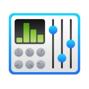 Tagtraum Industries beaTunes 5.2.31 Mac激活版 优秀的音乐管理工具 软件下载-山海之花 - 宝藏星球屋