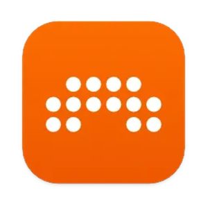 Bitwig Studio 5.2.0 Mac激活版/ macOS专业级音乐制作软件 软件下载-山海之花 - 宝藏星球屋