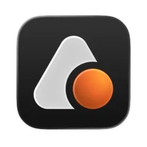 Matte 1.6.1 屏幕录像与演示视频制作工具，快速生成应用展示录像-山海之花 - 宝藏星球屋