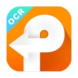 Cisdem PDF Converter OCR 9.7.0 PDF转换识别工具，OCR文字识别批量转换可编辑文档-山海之花 - 宝藏星球屋