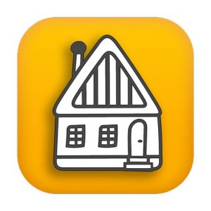 Home Inventory 4.7.0 Mac激活版/ 优秀的财务资产管理工具 软件下载-山海之花 - 宝藏星球屋