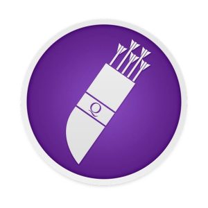Quiver 3.2.7 Mac激活版/ 程序员文本代码编辑器 软件下载-山海之花 - 宝藏星球屋
