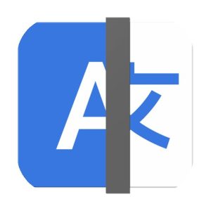 Linguist 2.9 Mac激活版/ 翻译工具 软件下载-山海之花 - 宝藏星球屋
