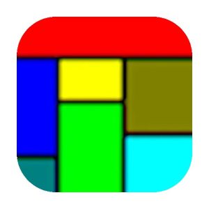 Simple Cutting Software X 数字切割路径生成工具,导入设计文件输出精确切割方案-山海之花 - 宝藏星球屋