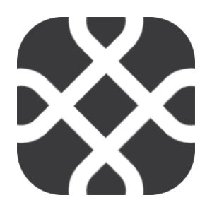 IconShop 1.0.3 Mac激活版/ 强大专业的图标制作工具 软件下载-山海之花 - 宝藏星球屋