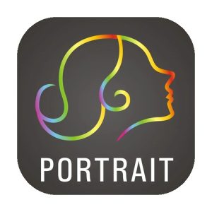 WidsMob Portrait 4.10 Mac激活版/ 智能人像美化工具 软件下载-山海之花 - 宝藏星球屋