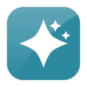 Acon Digital AudioLava 2.1.4 音频修复降噪工具，专业清洁录音消除杂音-山海之花 - 宝藏星球屋