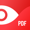 PDF Expert 7.23.1