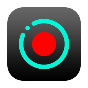 TunesKit Screen Recorder 2.6.0 屏幕录制工具，全屏区域窗口多模式捕捉并支持音频采集-山海之花 - 宝藏星球屋