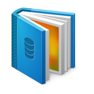 ImageRanger Pro 1.9.6.1888 照片库管理工具，智能整理搜索优化图片集-山海之花 - 宝藏星球屋