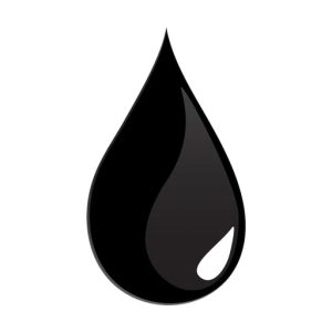 Inklet 2.2.5 将触控板变为压感数位板，无需外接数位板即可绘画与修图-山海之花 - 宝藏星球屋