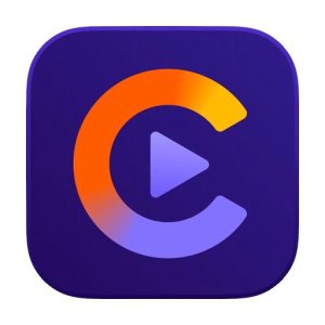 HitPaw Photo AI 3.1.0 智能照片编辑工具，一键抠图与自动美化修复人像-山海之花 - 宝藏星球屋