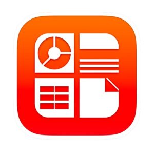 Bundle for MS Office Templates 7.7 Mac激活版/ 微软办公软件模板工具包 软件下载-山海之花 - 宝藏星球屋
