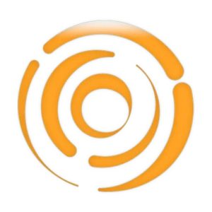 EventScripts 1.35 Mac激活版/ 自动化你的Mac任务流程 软件下载-山海之花 - 宝藏星球屋