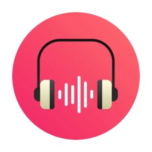 AudFree Audio Converter 2.11.0 多格式音频转换工具，无损保留音质与元数据批量处理-山海之花 - 宝藏星球屋